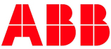 brand-logo